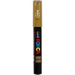 Marqueur Posca
