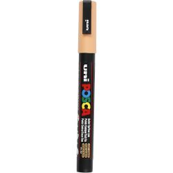 Marqueur Posca