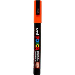 Marqueur Posca