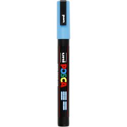 Marqueur Posca