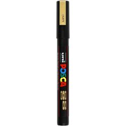 Marqueur Posca