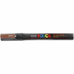 Marqueur Posca