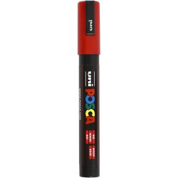 Marqueur Posca