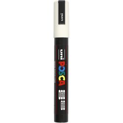 Marqueur Posca