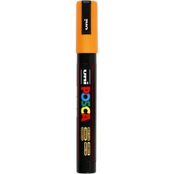 Marqueur Posca