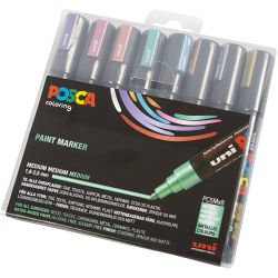 Marqueur Posca