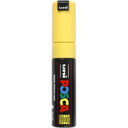 Marqueur Posca