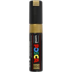 Marqueur Posca