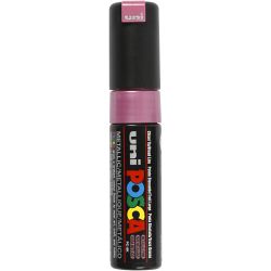 Marqueur Posca