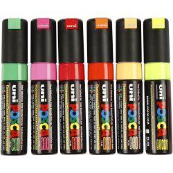 Marqueur Posca