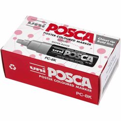 Marqueur Posca