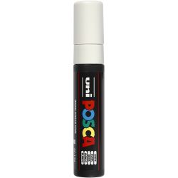 Marqueur Posca