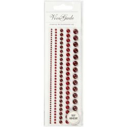 Demies perles