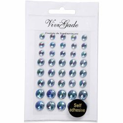 Pierres de strass