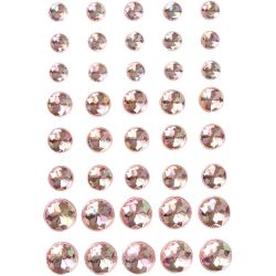 Pierres de strass