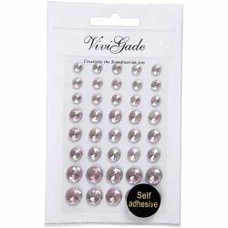 Pierres de strass
