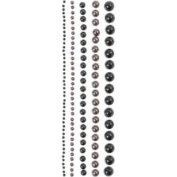 Demies perles