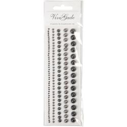 Demies perles