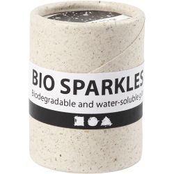 Biopaillettes