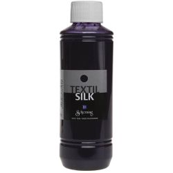 Textil Silk