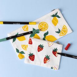 Feutres textiles