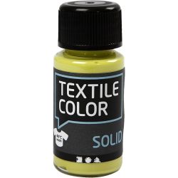Textile Color