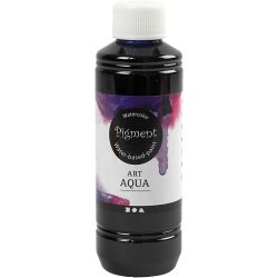 Aquarelle Art Aqua Pigment