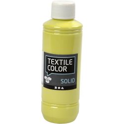 Textile Color