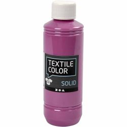 Textile Color