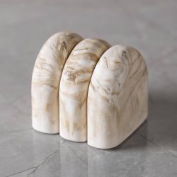 Moule en Silicone, Arcs, H : 5 cm, d 4,5 cm, L : 4 cm, 1 pièce/ 1 Pq.