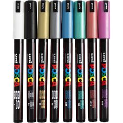 Marqueur Posca