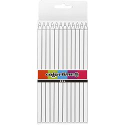 Crayons de Couleur Colortime