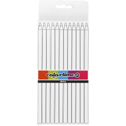 Crayons de Couleur Colortime