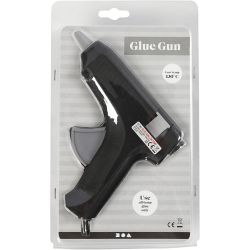 Pistolet à colle Maxi BT