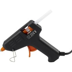 Pistolet à colle Mini BT