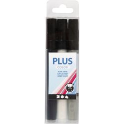 Feutres Plus Color