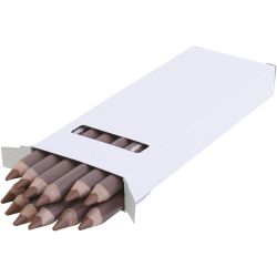 Crayons de Couleur Jumbo edu
