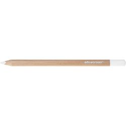 Crayons de Couleur Jumbo Edugreen