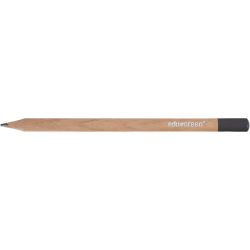 Gros crayons Edugreen