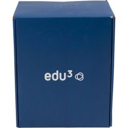 Crayons de Couleur Jumbo edu