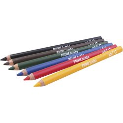 Crayons de Couleur Jumbo edu