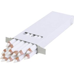 Crayons de Couleur Jumbo edu