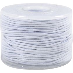 Cordon élastique