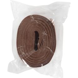 L : 5 cm