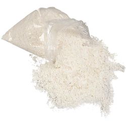Flocons de savon