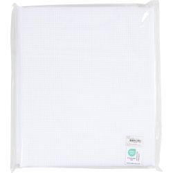 Toile aïda