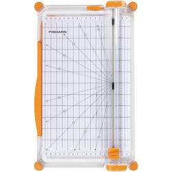 Fiskars Coupe-papier
