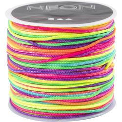 Cordon pour macramé