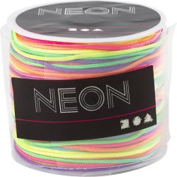 Cordon pour macramé