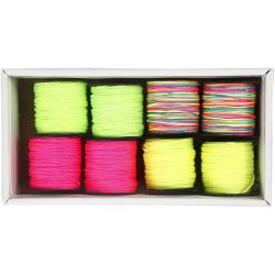 Corde pour Macramé